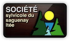 Société sylvicole du Saguenay ltée